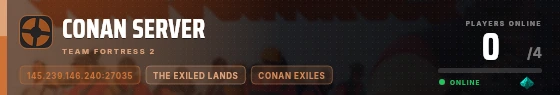 Edge badge preview