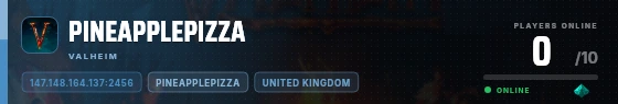 Edge badge preview