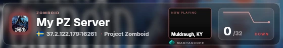 Glass badge preview