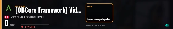 Filmstrip badge preview