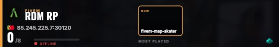 Filmstrip badge preview