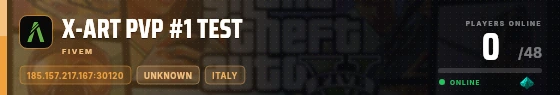 Edge badge preview