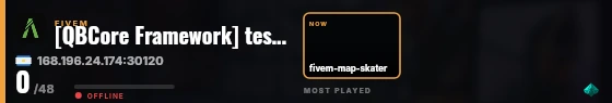 Filmstrip badge preview