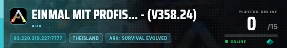 Edge badge preview