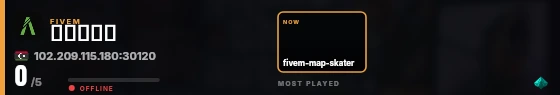 Filmstrip badge preview