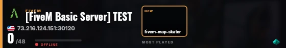 Filmstrip badge preview