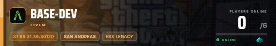 Edge badge preview