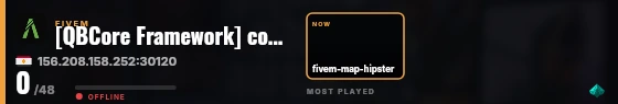 Filmstrip badge preview