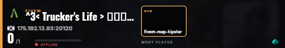 Filmstrip badge preview