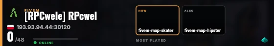 Filmstrip badge preview