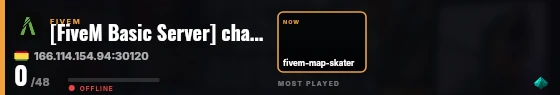 Filmstrip badge preview