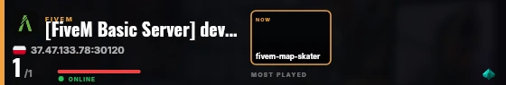 Filmstrip badge preview