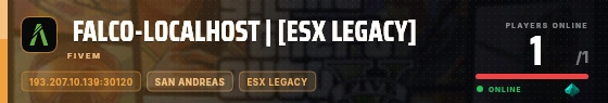 Edge badge preview