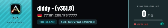 Strata badge preview