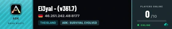 Strata badge preview