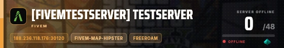 Edge badge preview