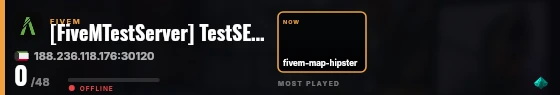 Filmstrip badge preview