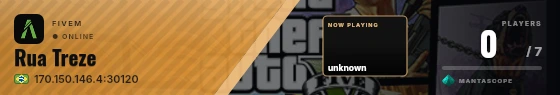 Sweep badge preview