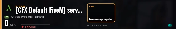 Filmstrip badge preview