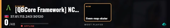 Filmstrip badge preview