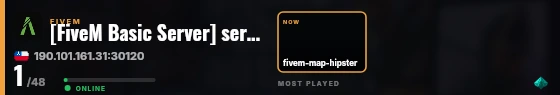 Filmstrip badge preview