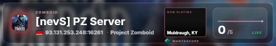 Glass badge preview