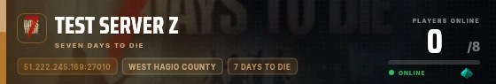 Edge badge preview