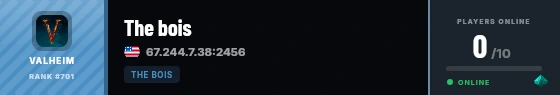 Strata badge preview