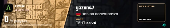 Blade badge preview