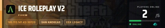 Edge badge preview