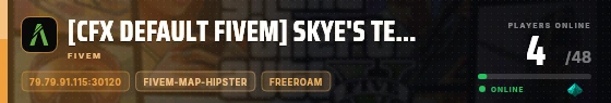 Edge badge preview
