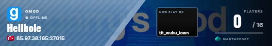 Sweep badge preview