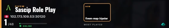 Filmstrip badge preview