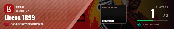 Sweep badge preview