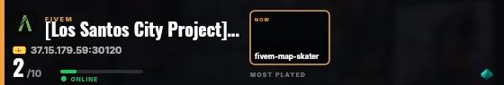 Filmstrip badge preview