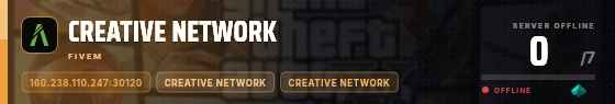 Edge badge preview