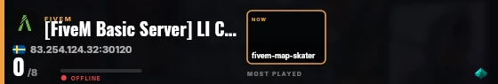 Filmstrip badge preview