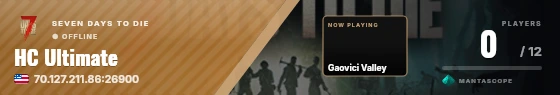 Sweep badge preview