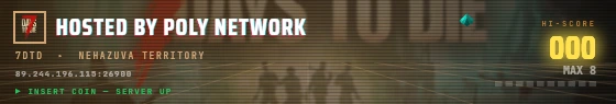 Arcade badge preview