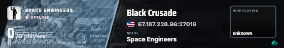 Blade badge preview