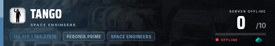 Edge badge preview