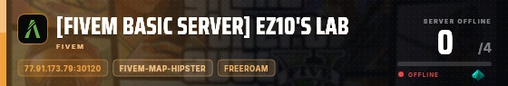Edge badge preview