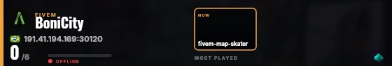 Filmstrip badge preview