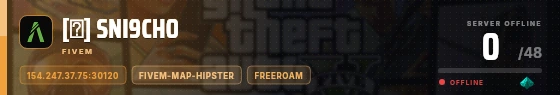 Edge badge preview