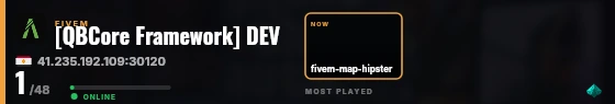 Filmstrip badge preview