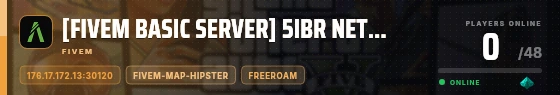 Edge badge preview
