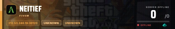 Edge badge preview