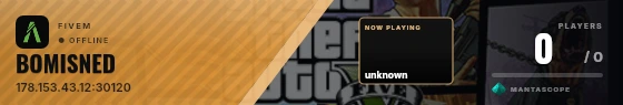 Sweep badge preview