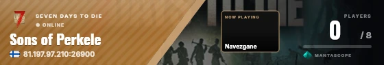 Sweep badge preview