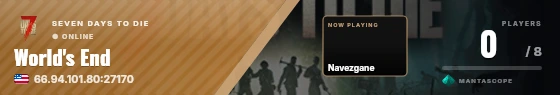 Sweep badge preview